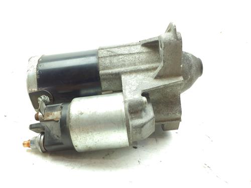 Starter RENAULT TRAFIC III Van (FG_) 1.6 dCi 120 (FGMB, FGMC) | BP38401637M8 - Image 2