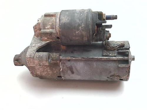 Starter PEUGEOT PARTNER Box Body/MPV (K9) 1.6 BlueHDI 100 | BP38382788M8 - Image 3