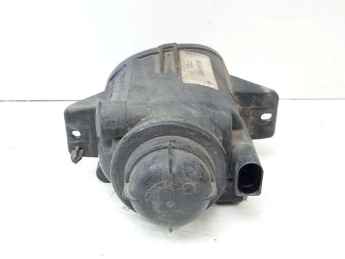 Left front fog light SEAT LEON (1M1) 1.9 TDI | BP38400942C30 - Image 5