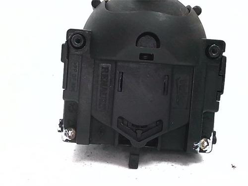 Devioluci DACIA SANDERO 1.5 dCi | BP38393665I23 - Image 3