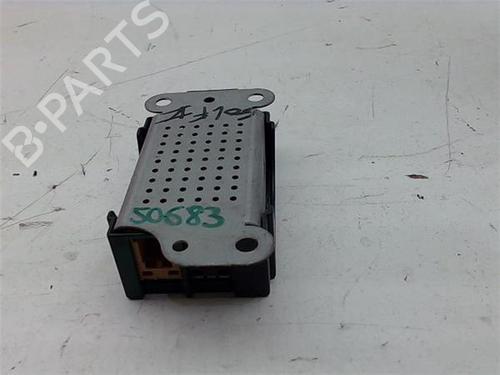 Control unit VW GOLF V (1K1) 2.0 TDI 16V | BP38403776M11 - Image 3