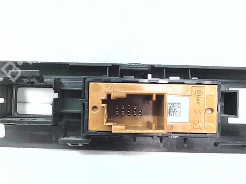Switch PEUGEOT EXPERT Bus (V_) 1.5 BlueHDi 100 | BP38391301I30 - Image 3