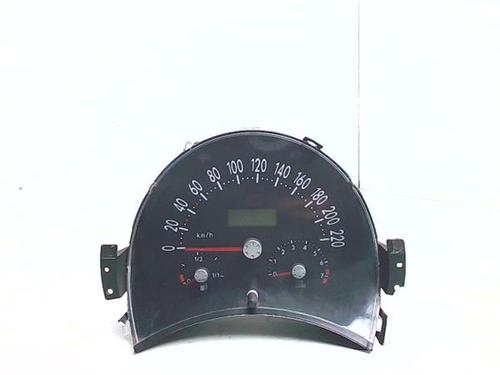 Kombiinstrument Kombiinstrument 38392815 38392815