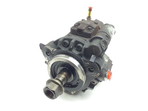 Used Injection pump Injection pump 38464877 38464877