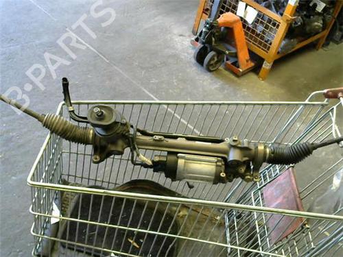 Used Steering rack Steering rack 38353228 38353228
