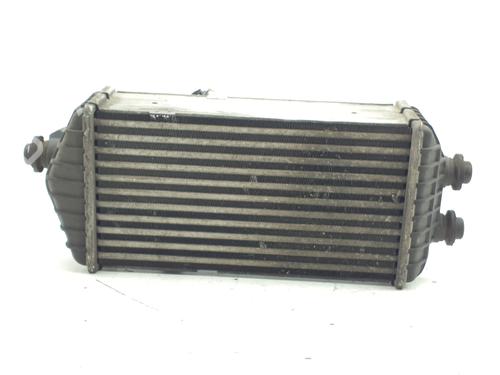 Intercooler HYUNDAI i30 (GD) 1.4 CRDi | BP38705092M30 - Image 5