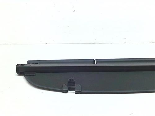 Hattehylde MAZDA CX-5 (KF) 2.0 | BP38386105C85 - Image 3