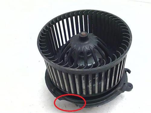 heater-blower-motor-peugeot-1007-km_-2005-38353095 main image