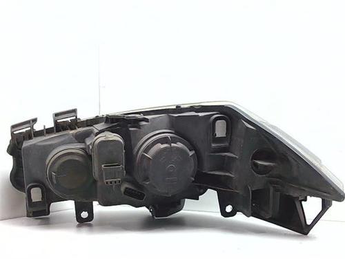 Right headlight RENAULT MEGANE II Saloon (LM0/1_) 1.6 | BP38377086C29 - Image 3