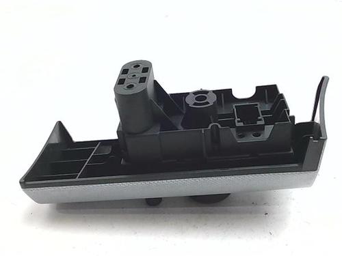 Headlight switch OPEL ASTRA H Saloon (A04) 1.6 (L69) | BP38353494I24 - Image 3