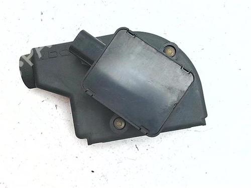 Used Pedal Pedal 38398296 38398296