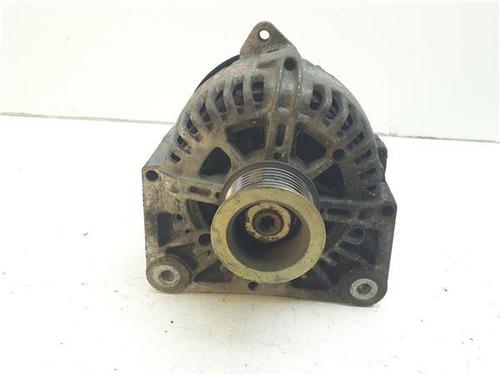 alternator-renault-megane-ii-saloon-lm01_-2003-38368817 main image