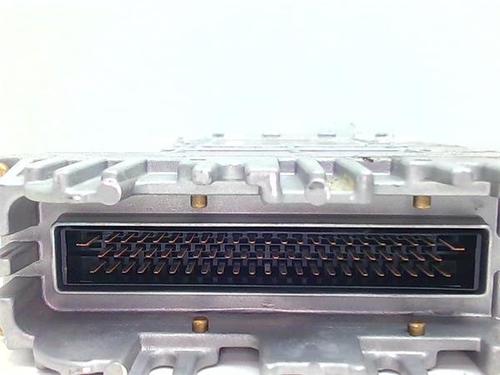 Control unit AUDI A4 B5 (8D2) 1.9 TDI | BP38404450M11 - Image 6