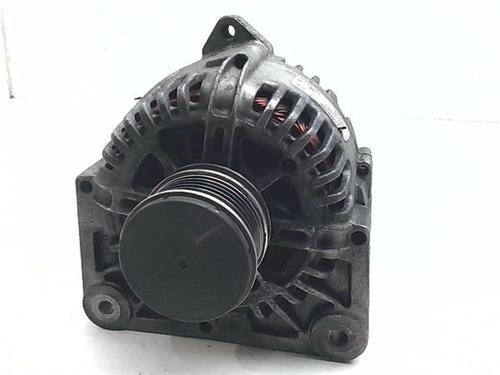 Used Alternator Alternator 38385992 38385992