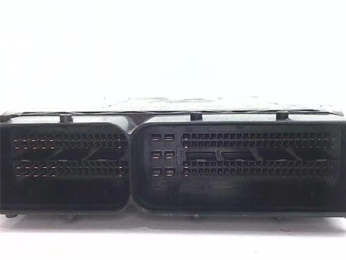 Control unit HYUNDAI i30 Estate (GD) 1.6 CRDi | BP38382707M11  - Image 5