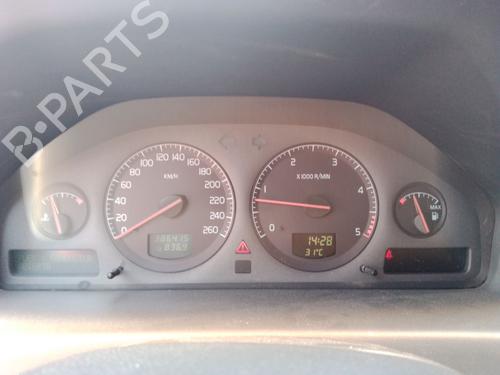 Engine VOLVO V70 II (285) D5 | BP38334329M1 - Image 19