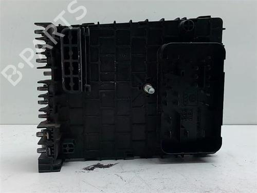 Fuse box VW PASSAT B6 Variant (3C5) 2.0 TDI | BP38375031E1 - Image 3