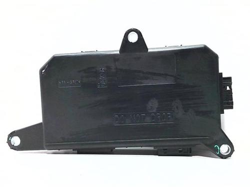 Control unit ALFA ROMEO 159 (939_) 2.4 JTDM (939AXD12, 939AXD1B) | BP38382971M11 - Image 2