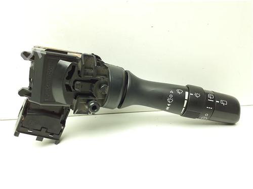 Used Steering column stalk Steering column stalk 38385669 38385669
