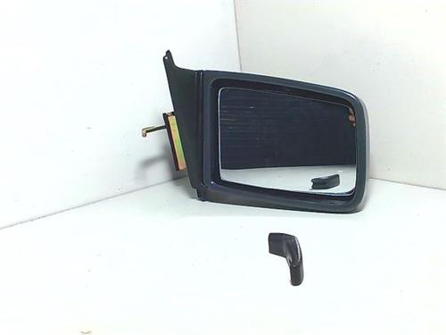 Used Right mirror Right mirror 38399857 38399857