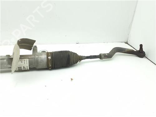 Steering rack RENAULT KADJAR (HA_, HL_) 1.3 TCe 140 (HLNB, HLN1) | BP38711148M22 - Image 3
