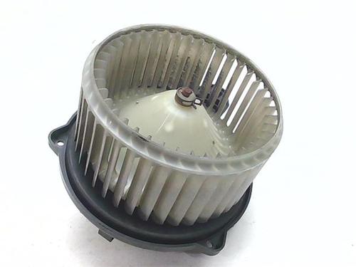 Used Heater blower motor Heater blower motor 38352029 38352029