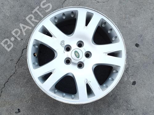 Used Rim Rim 38401046 38401046