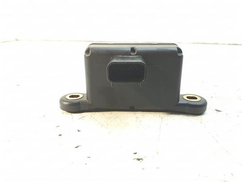 Centralina ESP Centralina ESP 38370931 38370931