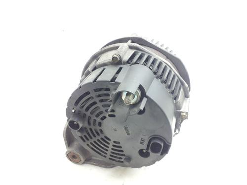 Alternator BMW 3 (E46) 320 d | BP40195446M7 - Image 2