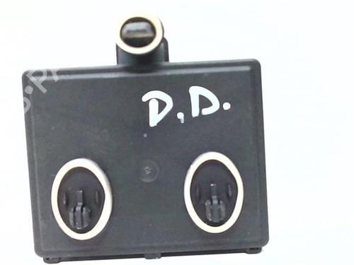 Comfort control module AUDI A6 C8 (4A2) 45 TDI Mild Hybrid quattro | BP38384134M56 - Image 5