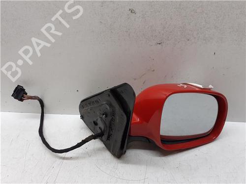 right-mirror-seat-leon-1m1-1999-2000-2001-2002-2003-2004-2005-2006-38360355 main image