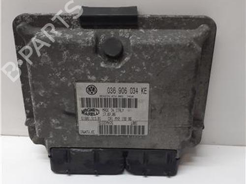 Used Control unit Control unit 38356264 38356264