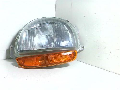 Lyskaster venstre Lyskaster venstre 38705051 38705051