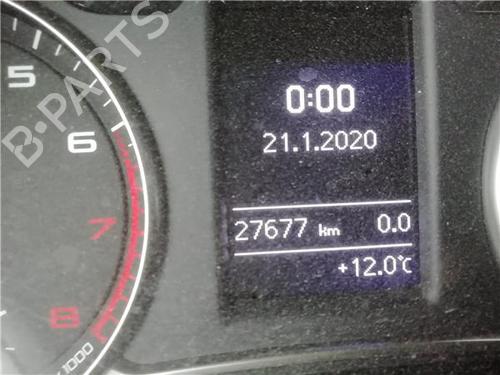 Motor Motor 38358537 38358537