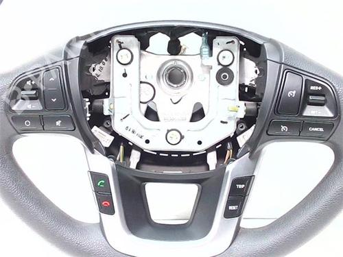 Rat KIA RIO III (UB) 1.2 CVVT | BP38356144C49 - Image 6