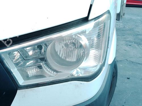 left-headlight-hyundai-h350-platformchassis-2015-39991887 main image