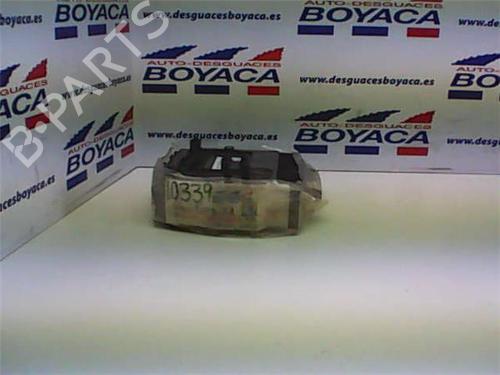 Elektronisk modul Elektronisk modul 38349045 38349045