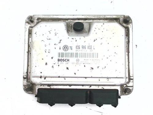 Used Control unit Control unit 38378877 38378877