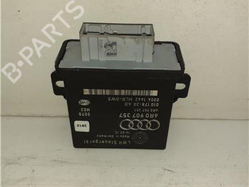 Used Lights ECU Lights ECU 38358125 38358125