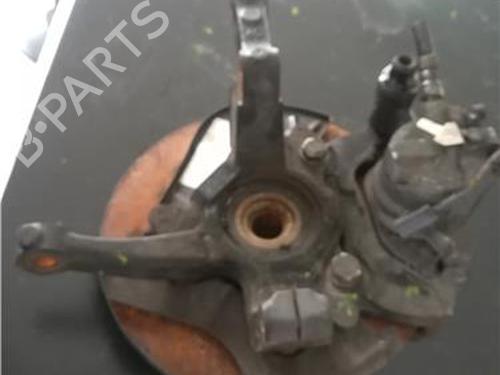 left-front-steering-knuckle-fiat-500-312_-2007-38332660 main image