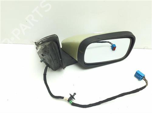 Used Right mirror Right mirror 38371775 38371775