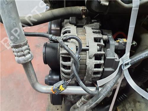 alternator-dacia-sandero-ii-2012-38398572 main image