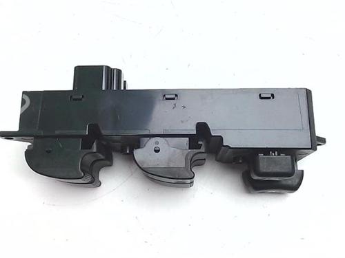 Left front window switch MITSUBISHI ASX (GA_W_) 1.8 DI-D 4WD (GA6W) | BP38353252I27 - Image 4