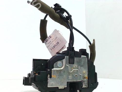 front-right-lock-renault-master-iii-bus-jv-2011-38357754 main image