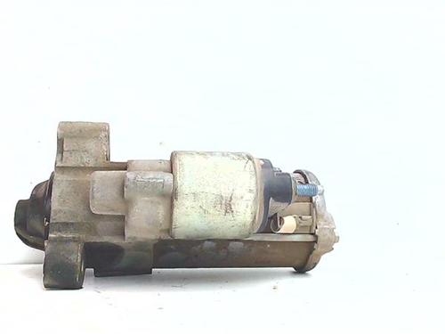 Starter PEUGEOT BOXER Van 2.2 BlueHDi 120 | BP38391314M8 - Image 3