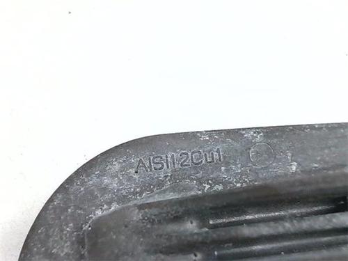 Electronic module MERCEDES-BENZ A-CLASS (W176) A 200 CDI / d (176.008) | BP38376322M83 - Image 4