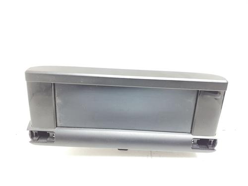 kombiinstrument-citroen-c4-cactus-2014-38375572 main image