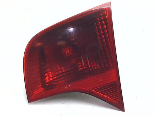interior-roof-light-audi-a4-b7-avant-8ed-2004-2005-2006-2007-2008-38384494 main image