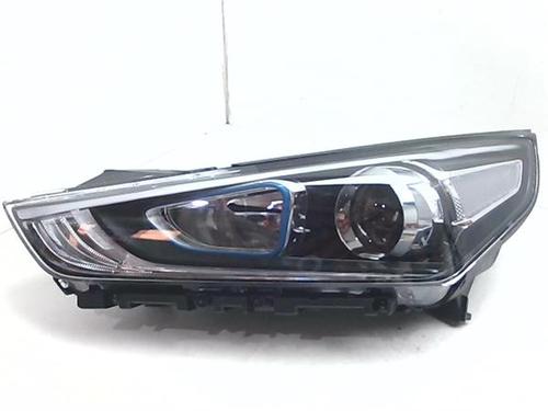 Used Left headlight Left headlight 38356752 38356752