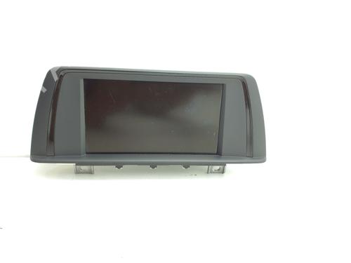 Display Display 38401869 38401869